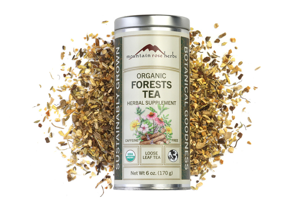Forests_Tea_Tin__84731.1727213565