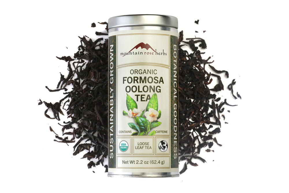 Formosa_Oolong_Tin__03310.1724429245