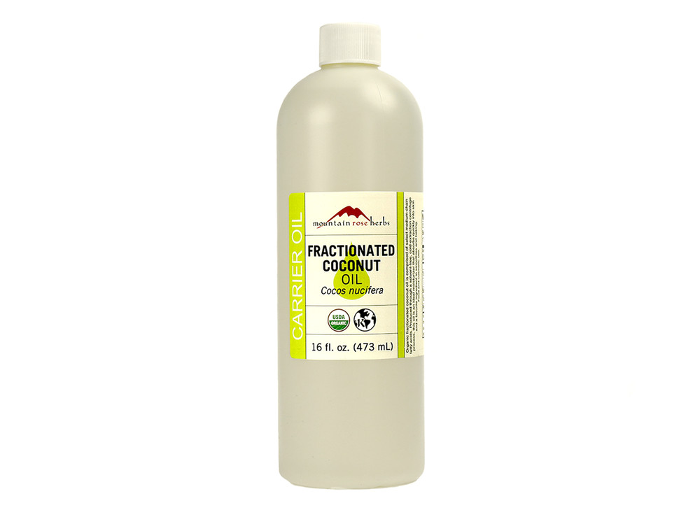 FractionatedCoconutOil__05680.1614984353