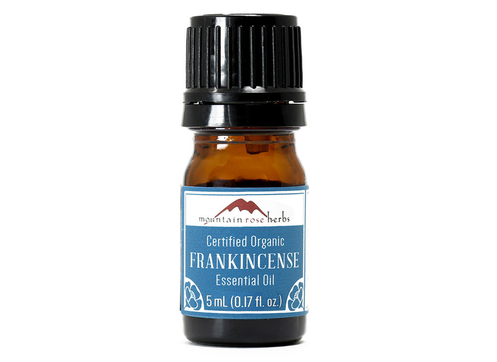 Frankincense_EO_2021-01__00912.1611867882