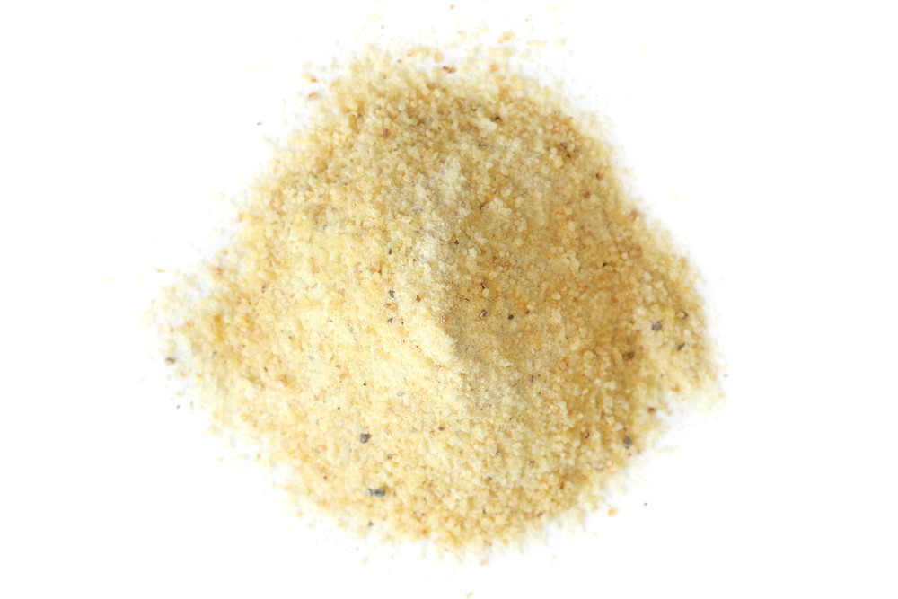 Frankincense_Resin_Powder_H36430-001-PA__65440.1752781572