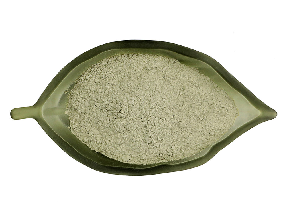 French_Green_Clay_2022-09-09__33289.1666370817