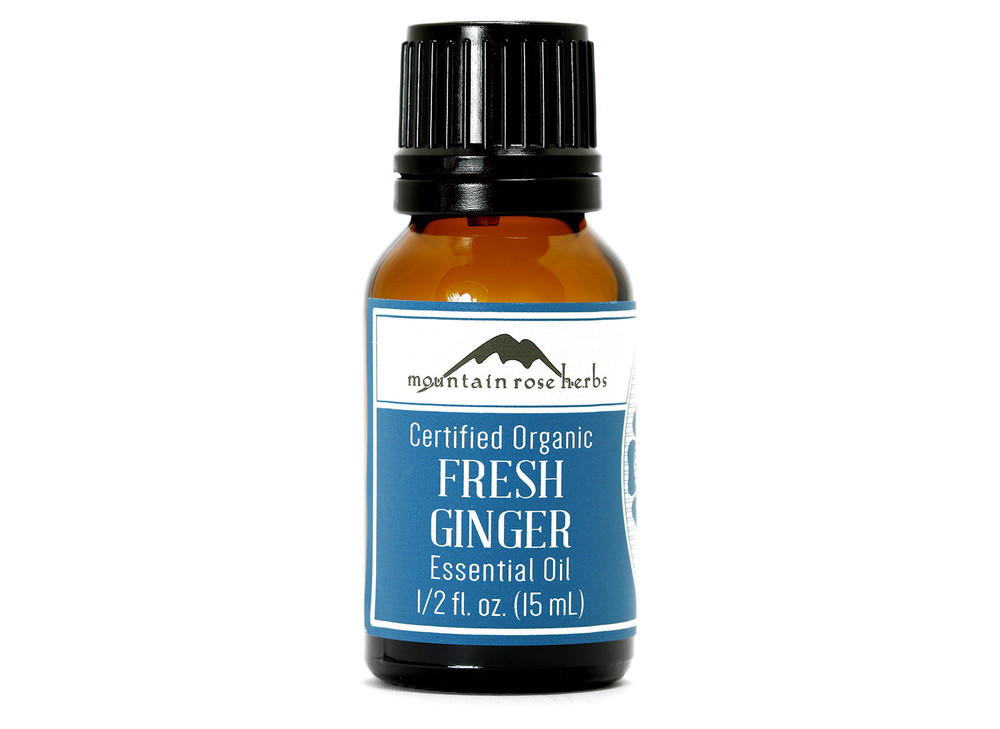 FreshGinger_EO_2020-03-03__86514.1592505440
