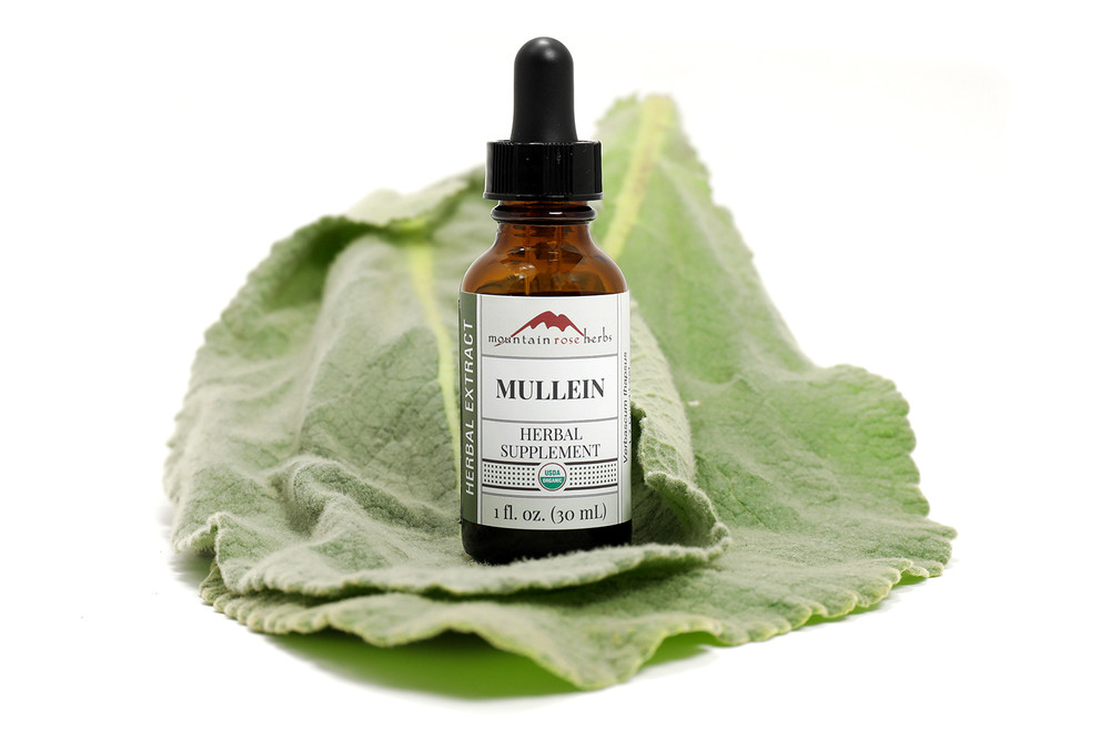 FreshMulleinExtract__90518.1599850782