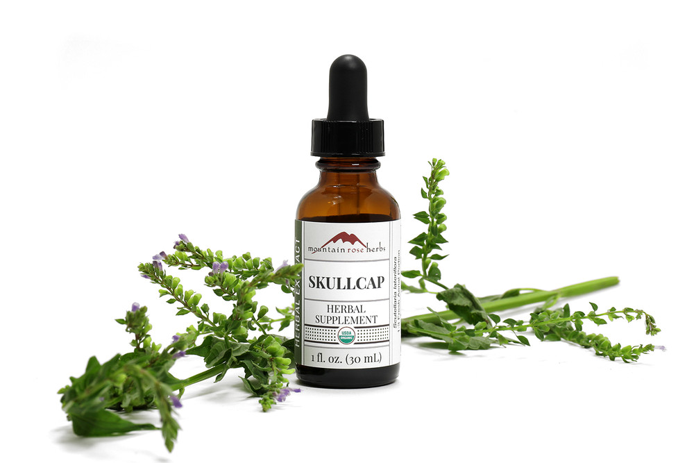 FreshSkullcapExtract__00585.1599850855