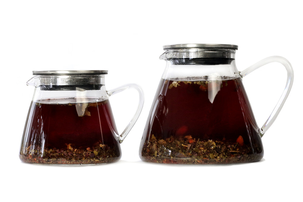 Fuji_Tea_Pots_1__32279.1666991776