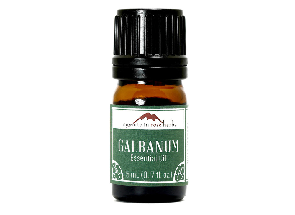 Galbanum_Essential_Oil_NOG_2021-01__42088.1611869376