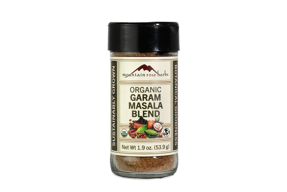 Garam_Masala_Bottle__29797.1718899112