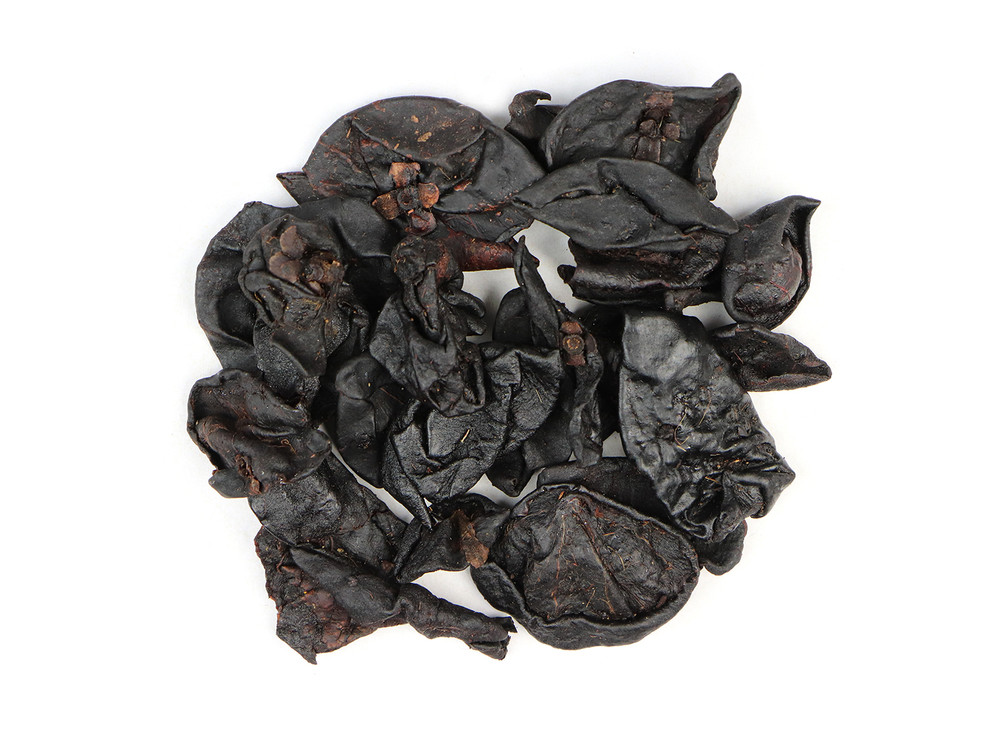 Garcinia_Fruit_Whole_OG_2019-05-08__38737.1588717914