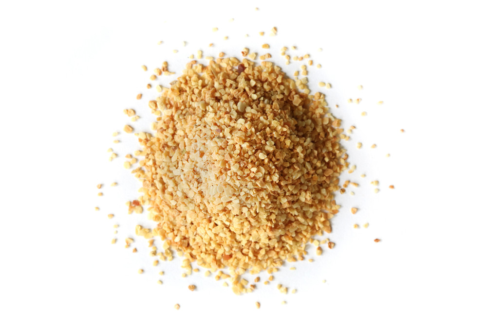 Garlic_Minced_Website__51916.1762464741