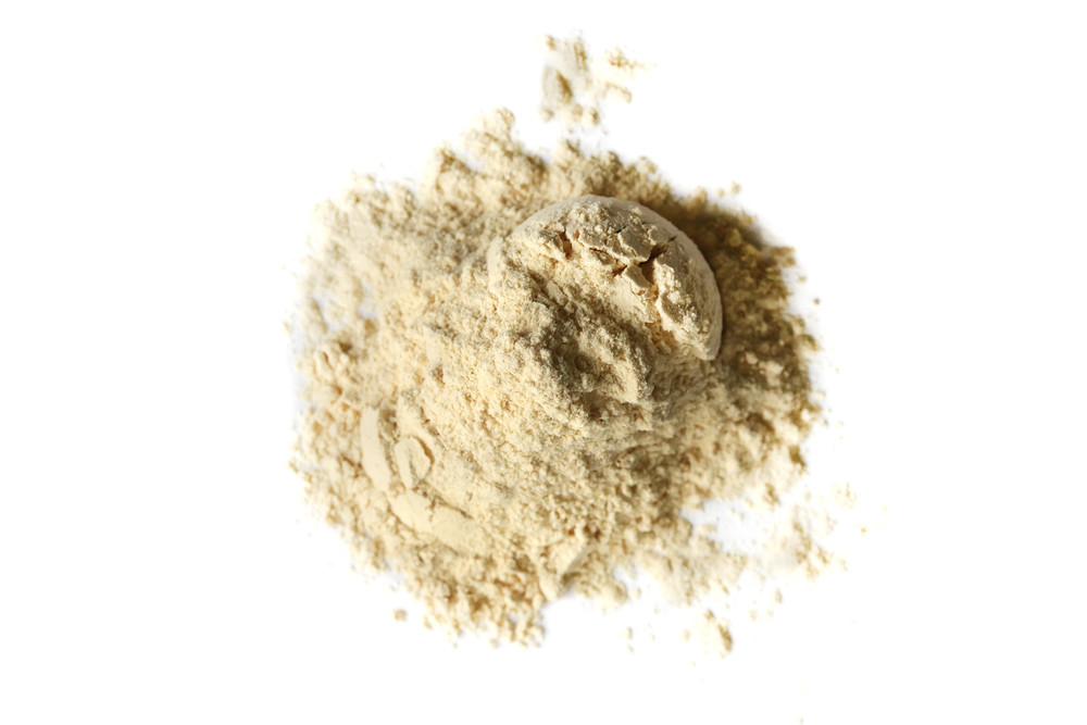 Garlic_Powder_Website__21971.1762464769