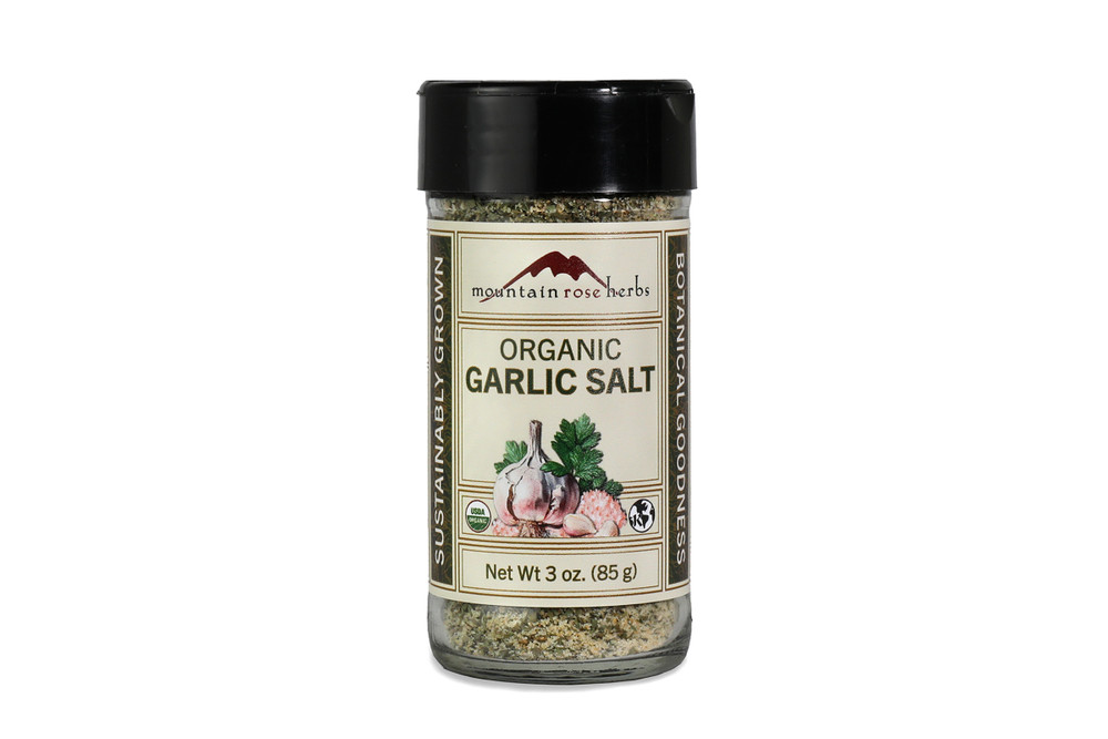 Garlic_Salt_Bottle__57537.1716327497