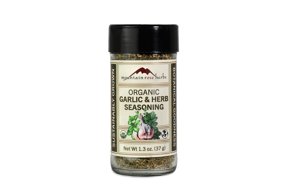 Garlic_and_Herb_Bottle__44080.1712685117