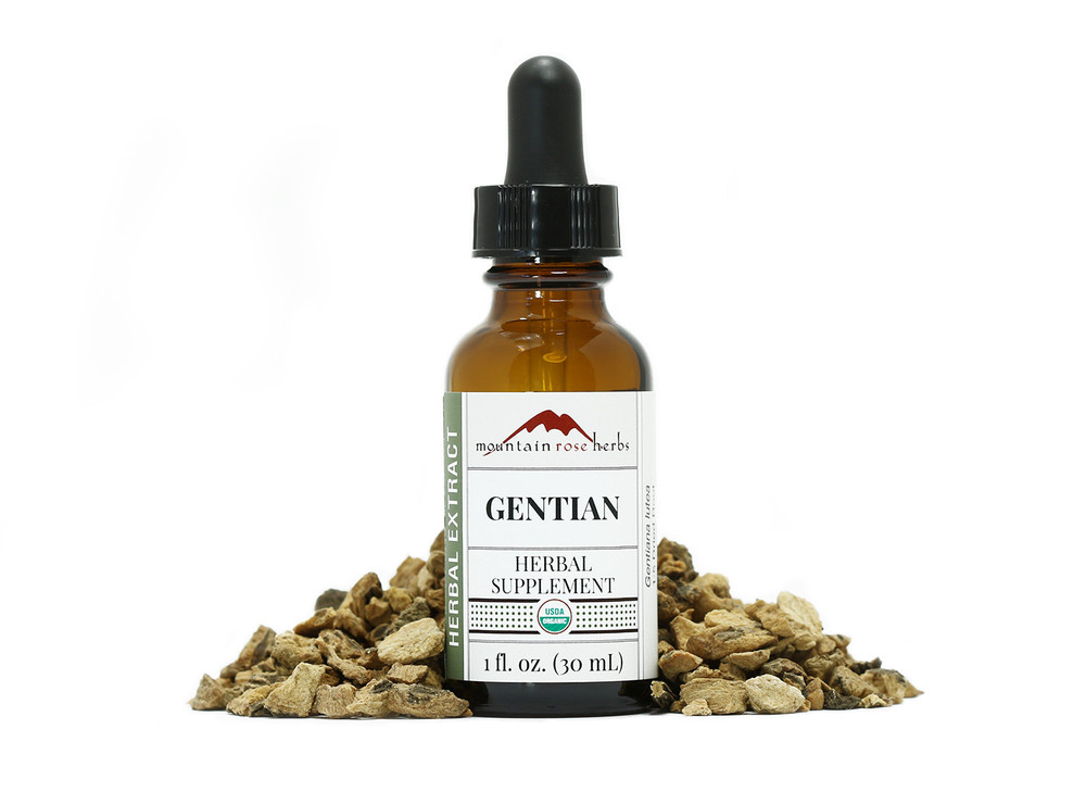 GentianExtract__76866.1599850918