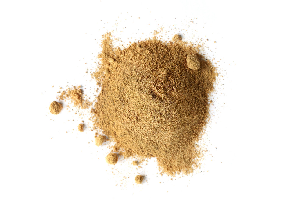 Gentian_Root_Powder__32683.1777411832