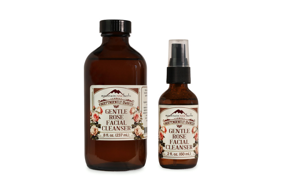 Gentle_Rose_Facial_Cleanser__56977.1782753725