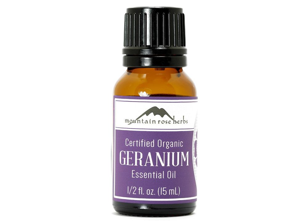 Geranium_EO_2020-03-03__38152.1592504968