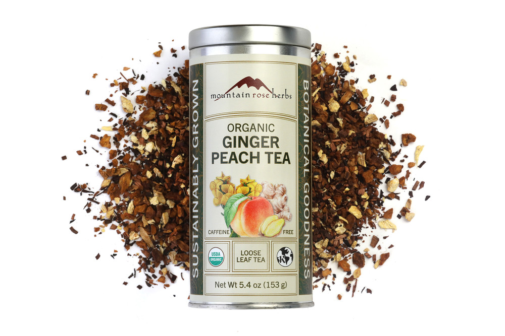 Ginger_Peach_Tea__81000.1724429396
