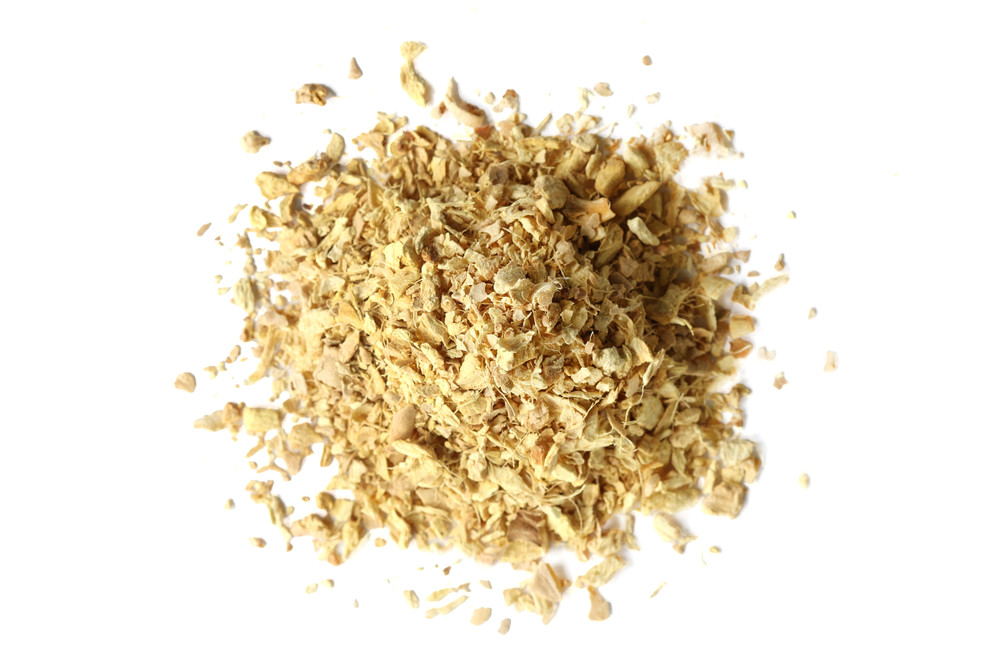 Ginger_Root_CS__53790.1777411883