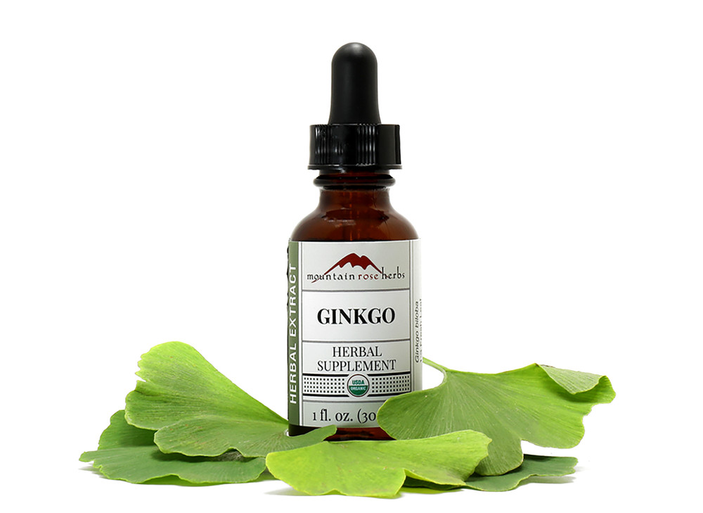 GinkgoExtract__89199.1604072046