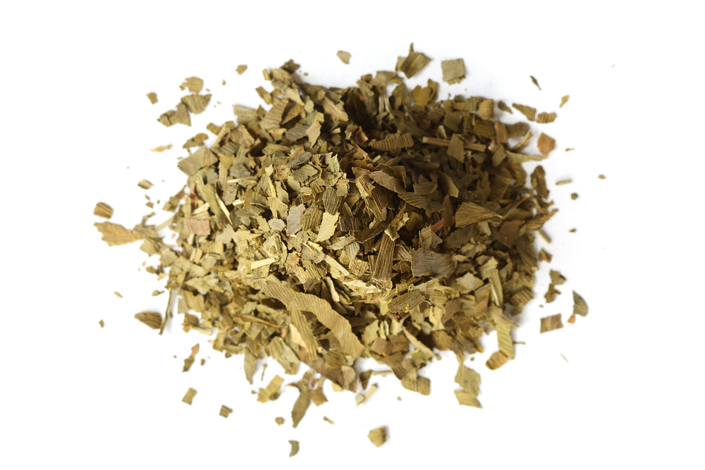 Ginkgo_Leaf_Website__09662.1762464882