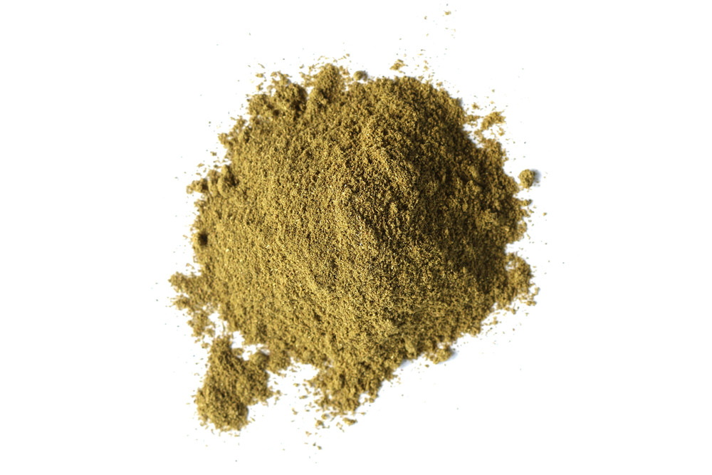 Ginkgo_Powder__73553.1777411928