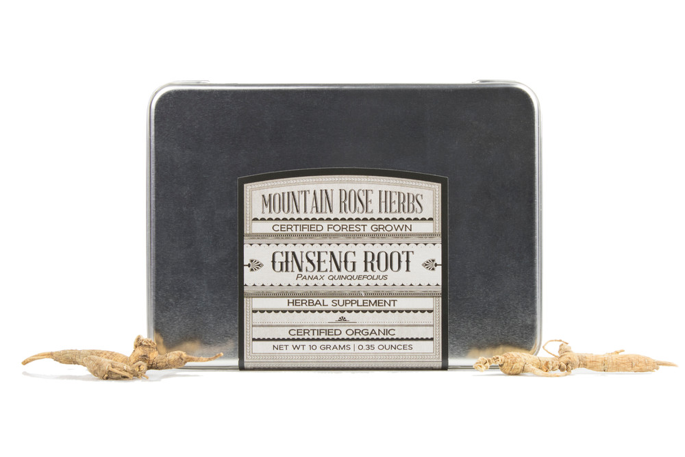 GinsengRoot10g__76136.1593448194