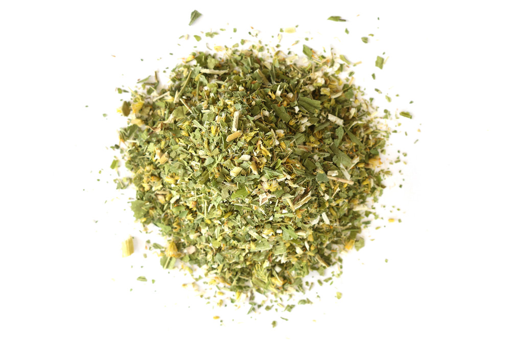 Goldenrod_Herb_H00260-016__80201.1774389882