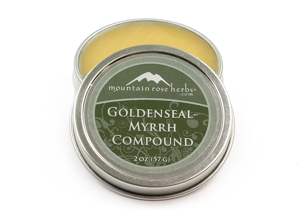 Goldenseal_Myrrh_Compound_2014__98305.1592930815