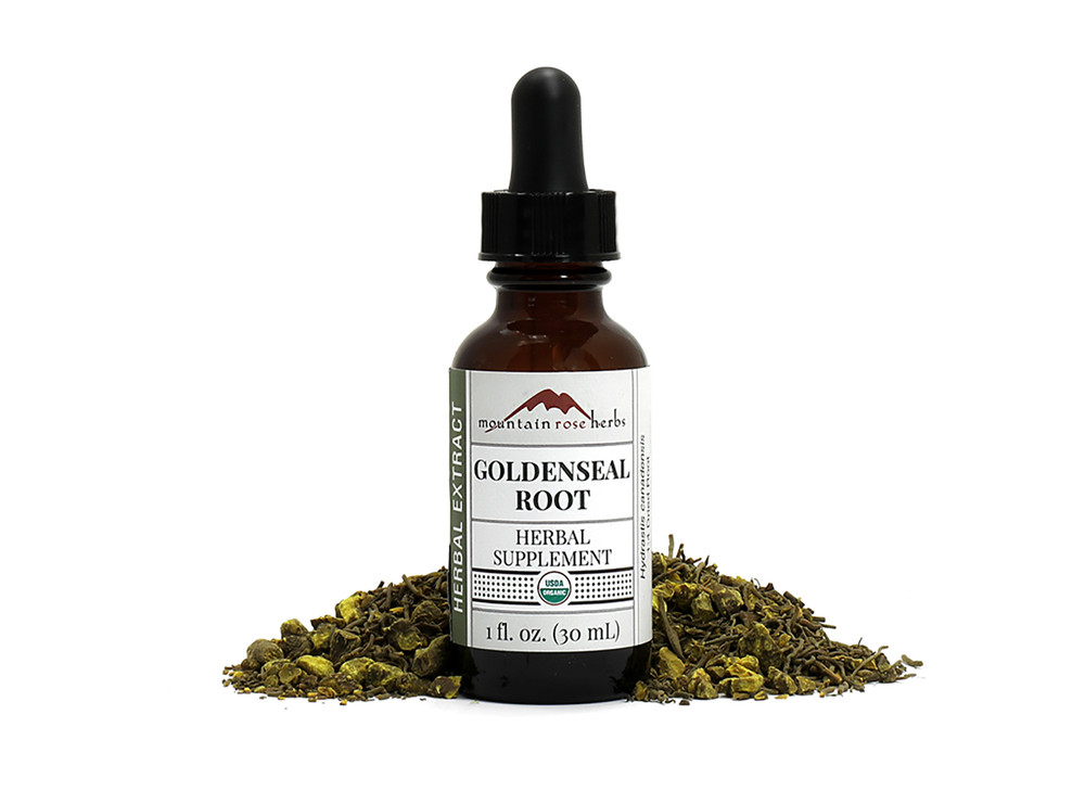 Goldenseal__80974.1604696686
