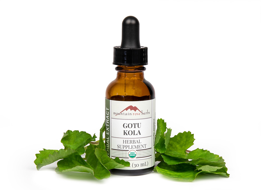 GotuKolaExtract__51703.1628625919