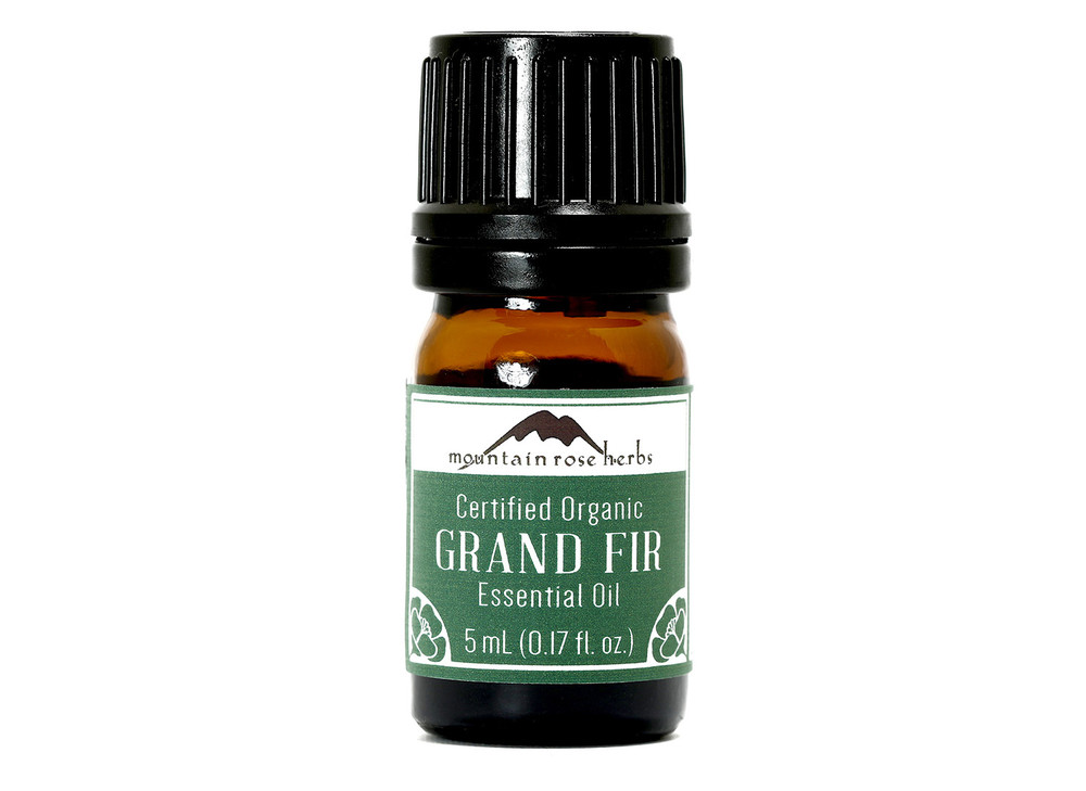 GrandFir_EO_2020-03-03__88215.1592505783