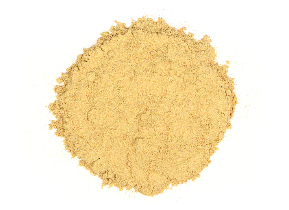 Grapefruit_Powder_OG_2019-05-22__76077.1588630748