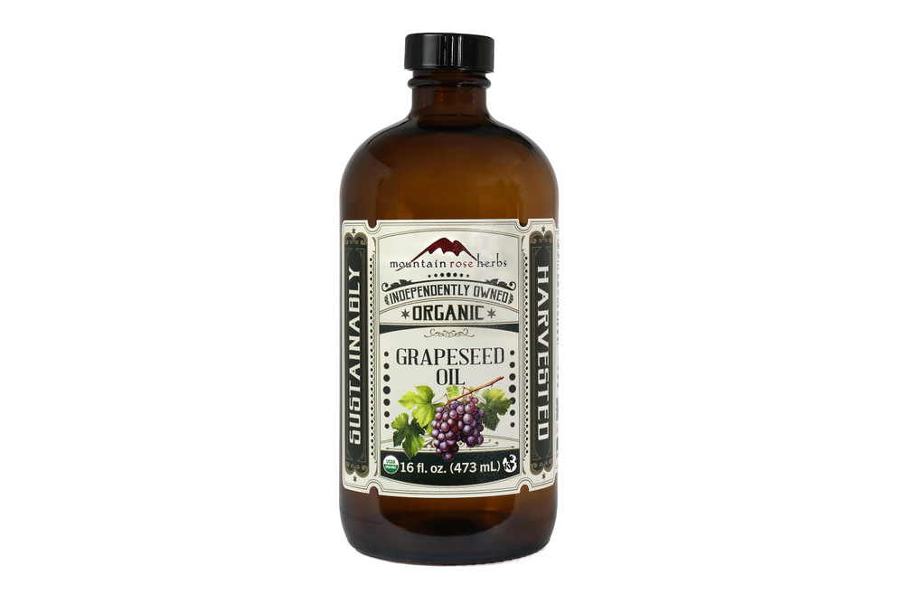 Grapeseed_Oil__17151.1746459085