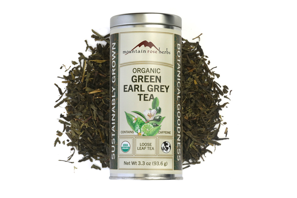 Green_Earl_Grey_Tin__48776.1725474137