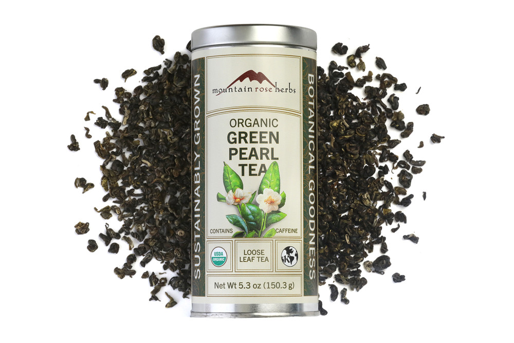 Green_Pearl_Tin__30706.1727213643