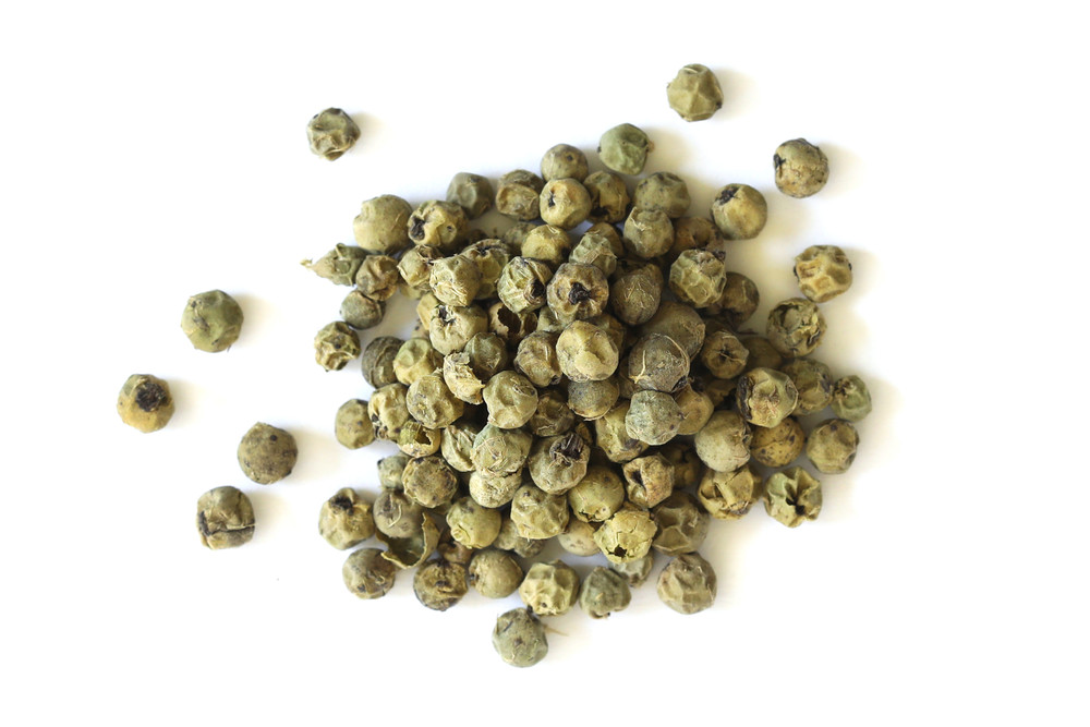 Green_Peppercorn_Pile__46945.1769557709