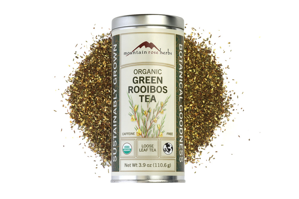Green_Rooibos_Tin__77769.1724429570