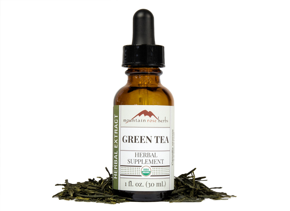 Green_Tea_Extract__44045.1622150992