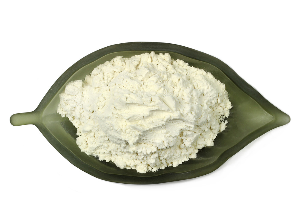 Guar_Gum_Powder_2018-02-07__39980.1590511591