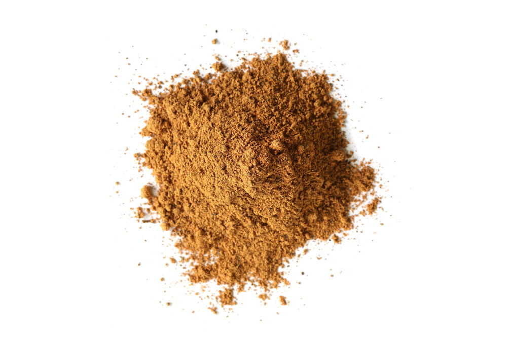 Guarana_Seed_Powder__84304.1777412173