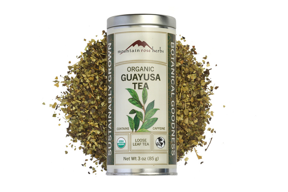 Guayusa_Tin__43764.1729105826