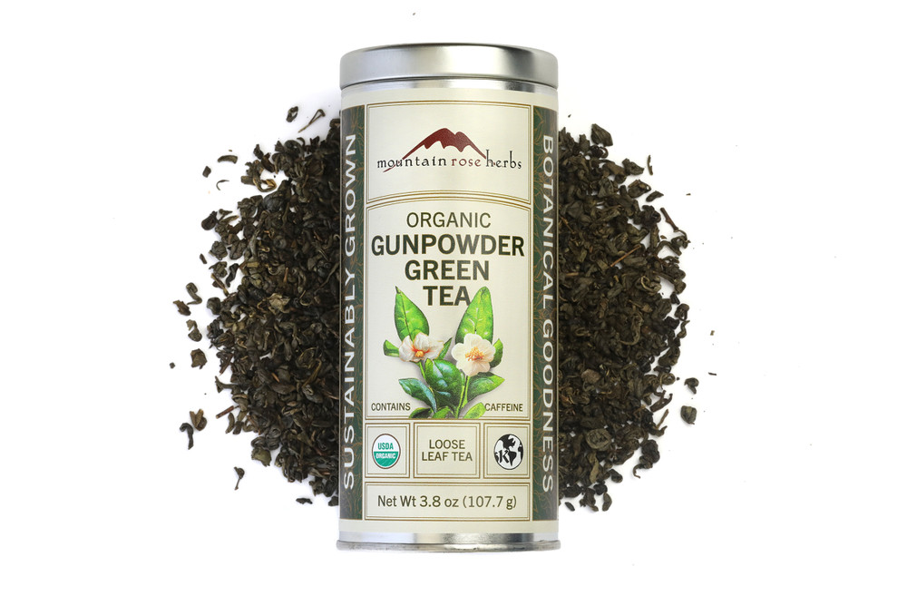 Gunpowder_Green_Tin__13742.1724429969