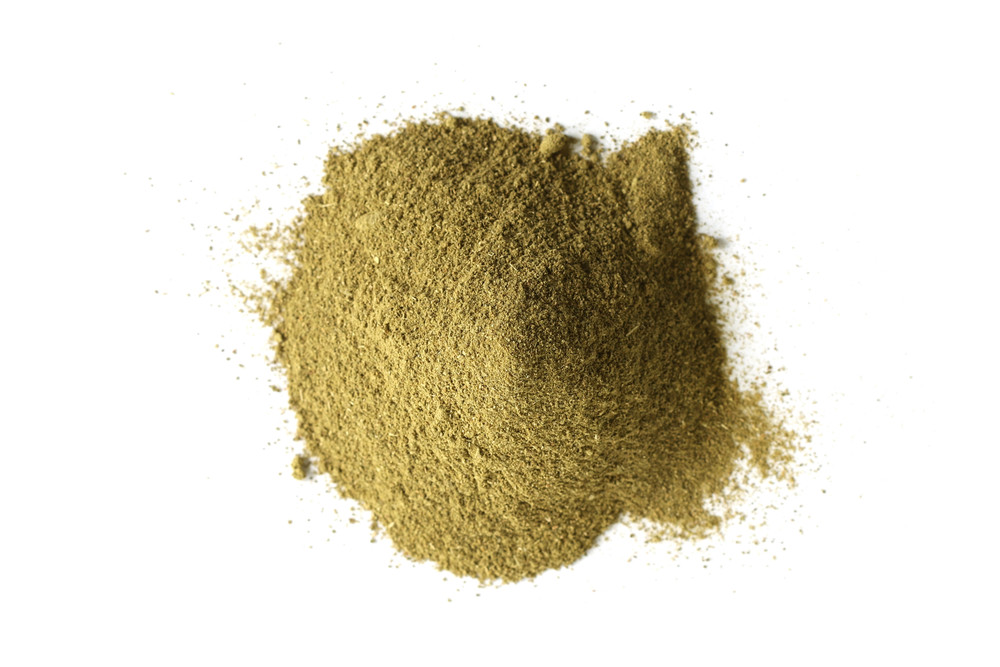 Gymnema_Leaf_Powder__88379.1777412292
