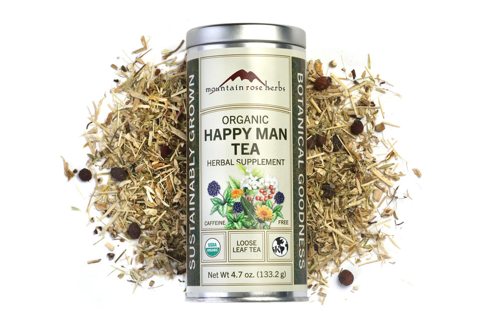 Happy_Man_Tea__25600.1724430093