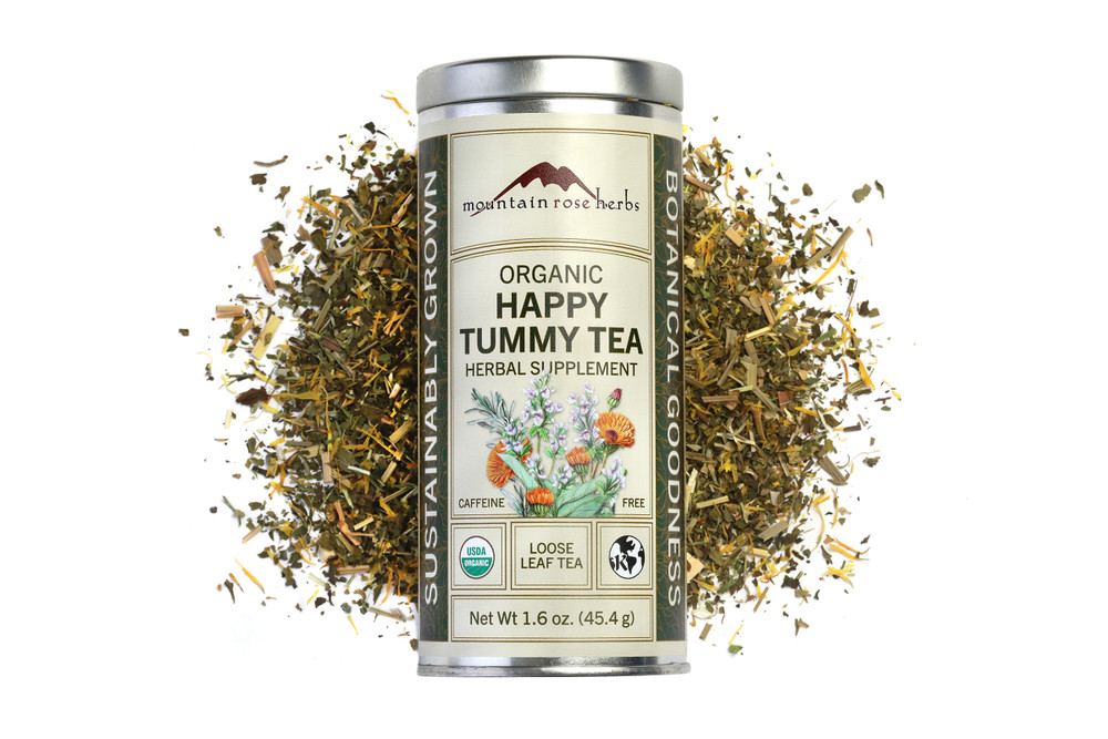 Happy_Tummy_Tin__45396.1726257911