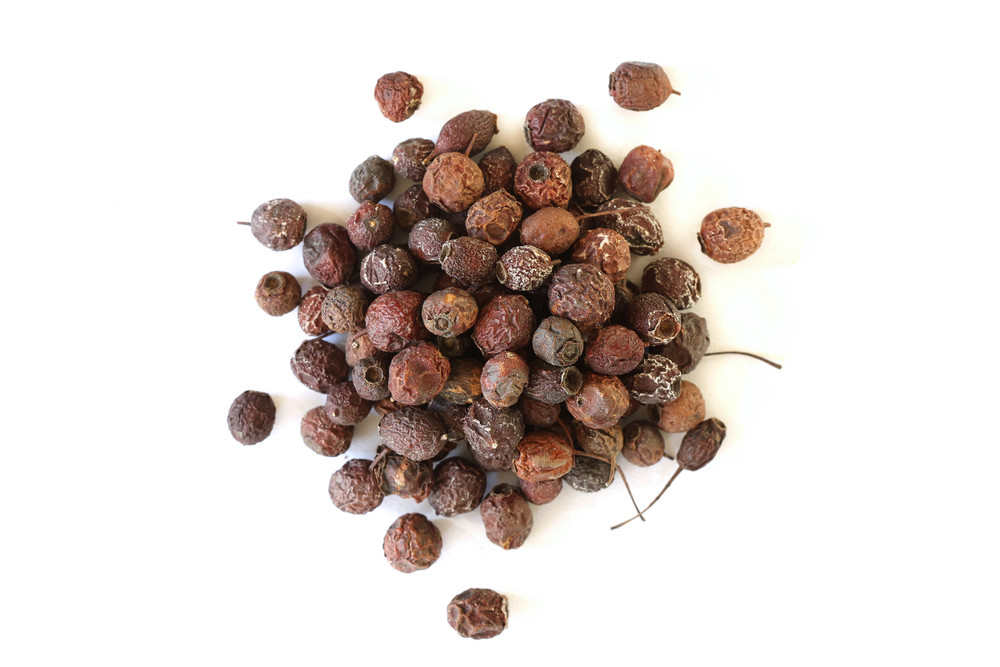 Hawthorn_Berries__66474.1770146961