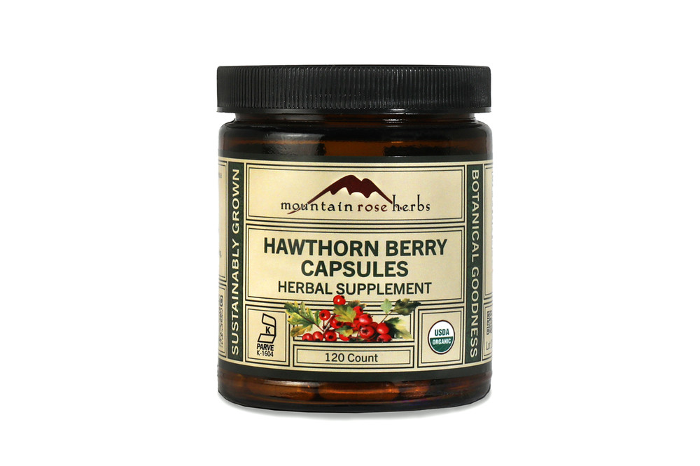 Hawthorn_Berry_Caps__94914.1715716435