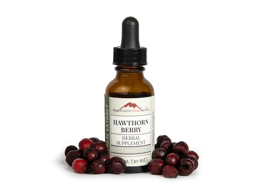 Hawthorn_Berry_Extract_2021-12-16__12301.1639667830