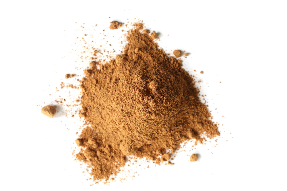 Hawthorn_Powder_Website__72004.1762465013
